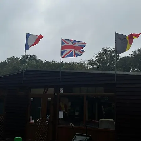 Le Reveil Des Oiseaux Saint-Michel (Aisne)